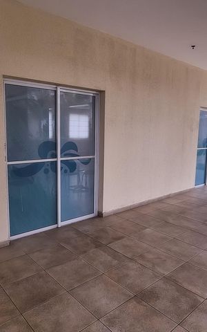 Apartamento à venda com 76m², 3 quartos e 1 vagaSalão de Festas