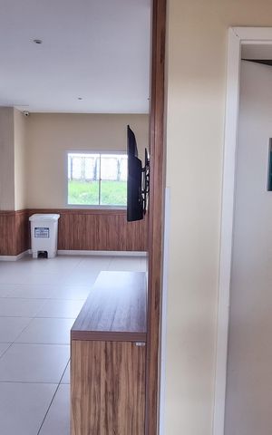 Apartamento à venda com 76m², 3 quartos e 1 vagaEspaço Maraca