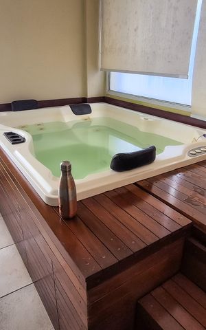Apartamento à venda com 76m², 3 quartos e 1 vagaSauna 