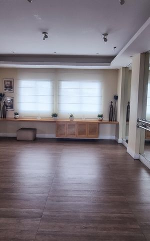 Apartamento à venda com 76m², 3 quartos e 1 vagaExpaço Mix