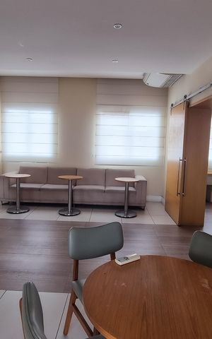 Apartamento à venda com 76m², 3 quartos e 1 vagaExpaço Mix