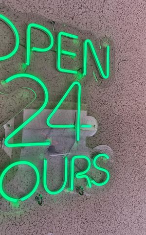 Apartamento à venda com 76m², 3 quartos e 1 vagaEasy 24 Horas 