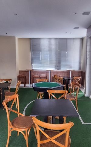 Apartamento à venda com 76m², 3 quartos e 1 vagaEspaço Maraca