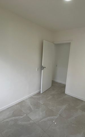 Apartamento à venda com 55m², 2 quartos e sem vaga Apartamento à venda com 55m², 2 quartos e sem vagaQuarto 1