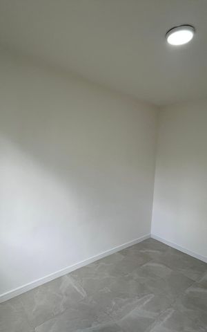 Apartamento à venda com 55m², 2 quartos e sem vaga Apartamento à venda com 55m², 2 quartos e sem vagaQuarto 2