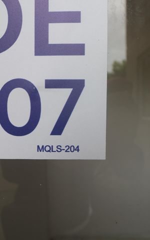 Apartamento à venda com 42m², 2 quartos e 1 vagaCódigo 