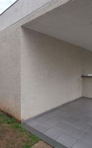 Apartamento à venda com 42m², 2 quartos e 1 vagaÁrea comum - Salão de festas