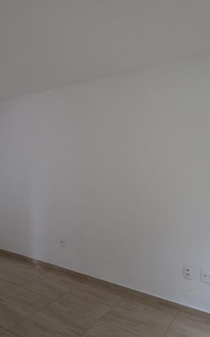 Apartamento à venda com 42m², 2 quartos e 1 vagaSala