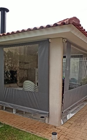 Apartamento para alugar com 32m², 2 quartos e sem vagaChurrasqueira