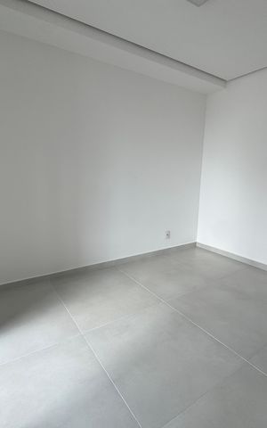 Apartamento para alugar com 39m², 1 quarto e 1 vaga Apartamento para alugar com 39m², 1 quarto e 1 vagaQuarto