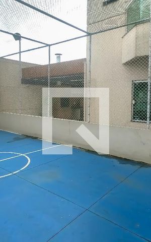 Apartamento à venda com 77m², 3 quartos e 2 vagas Apartamento à venda com 77m², 3 quartos e 2 vagasQuadra
