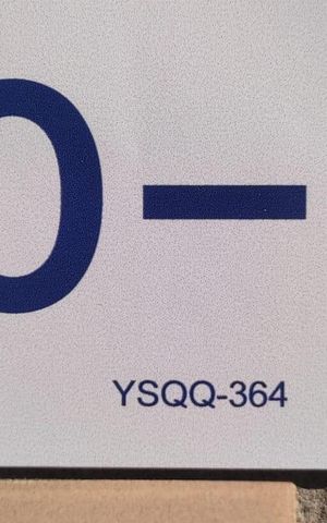 Apartamento à venda com 62m², 2 quartos e 3 vagas Apartamento à venda com 62m², 2 quartos e 3 vagasPlaca YSQQ-364