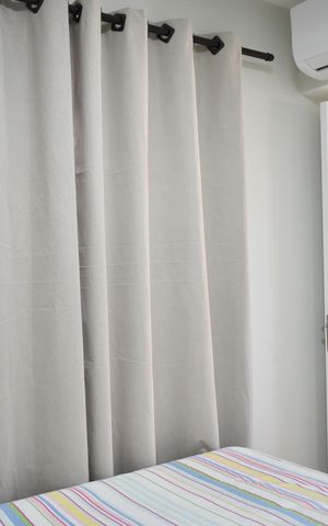 Apartamento à venda com 50m², 2 quartos e 1 vagaquarto 2