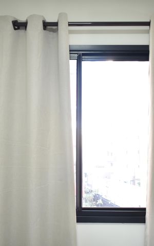 Apartamento à venda com 50m², 2 quartos e 1 vagaquarto 2
