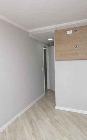 Apartamento à venda com 72m², 3 quartos e 1 vaga Apartamento à venda com 72m², 3 quartos e 1 vagaSuíte