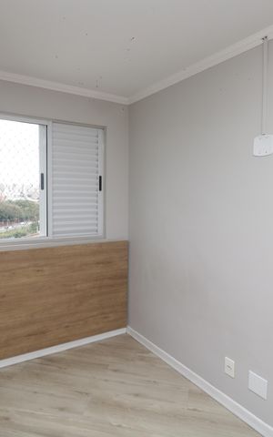 Apartamento à venda com 72m², 3 quartos e 1 vaga Apartamento à venda com 72m², 3 quartos e 1 vagaSuíte