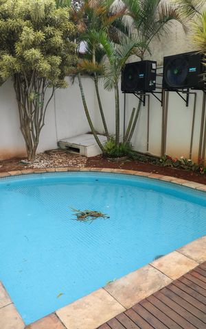 Apartamento à venda com 72m², 3 quartos e 1 vaga Apartamento à venda com 72m², 3 quartos e 1 vagaPiscina - Infantil