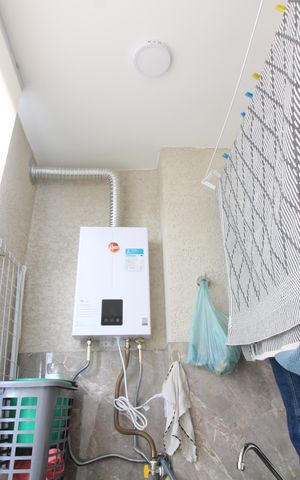 Apartamento à venda com 42m², 2 quartos e 1 vagaÁrea de serviço