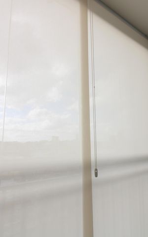 Apartamento à venda com 42m², 2 quartos e 1 vagaÁrea de serviço