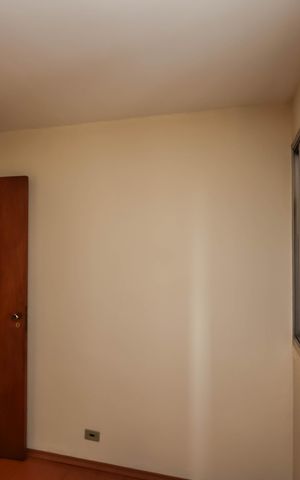 Apartamento à venda com 92m², 3 quartos e 1 vagaQuarto 3