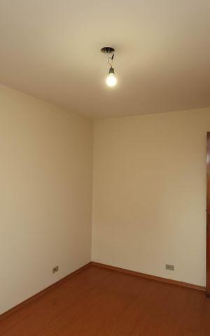 Apartamento à venda com 92m², 3 quartos e 1 vagaQuarto 2