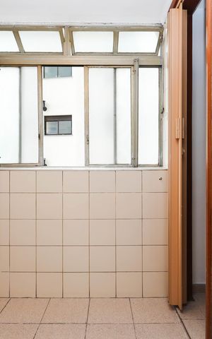 Apartamento à venda com 92m², 3 quartos e 1 vagaÁrea de Serviço