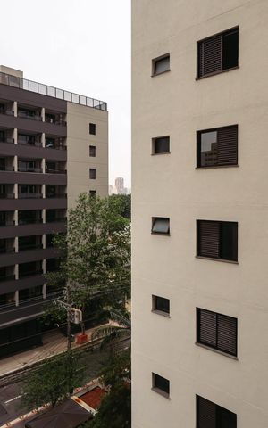 Apartamento à venda com 92m², 3 quartos e 1 vagaSala