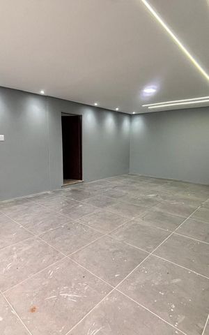 Casa para alugar com 400m², 3 quartos e 2 vagas