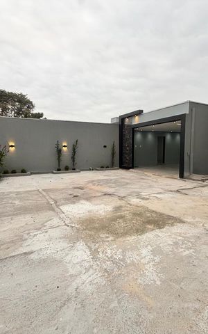 Casa para alugar com 400m², 3 quartos e 2 vagas