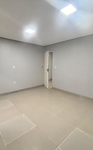 Casa para alugar com 400m², 3 quartos e 2 vagas