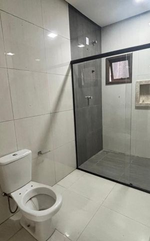 Casa para alugar com 400m², 3 quartos e 2 vagas