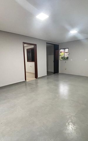 Casa para alugar com 400m², 3 quartos e 2 vagas