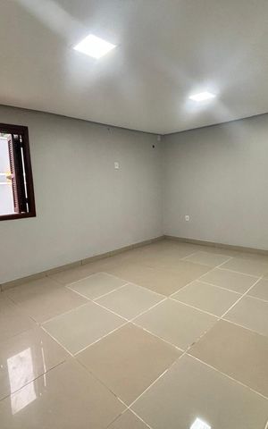 Casa para alugar com 400m², 3 quartos e 2 vagas