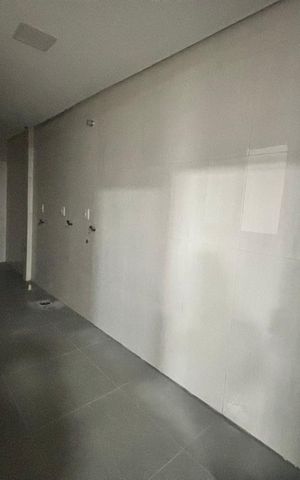 Casa para alugar com 400m², 3 quartos e 2 vagas