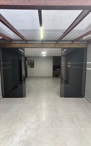 Casa para alugar com 400m², 3 quartos e 2 vagas