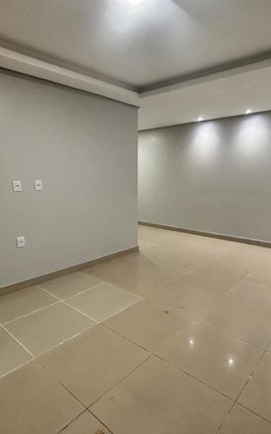 Casa para alugar com 400m², 3 quartos e 2 vagas