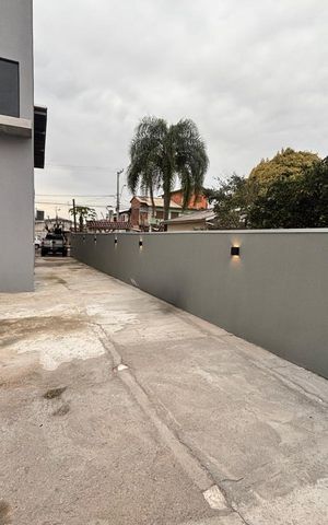 Casa para alugar com 400m², 3 quartos e 2 vagas