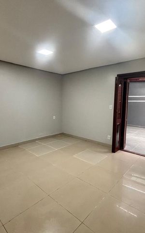 Casa para alugar com 400m², 3 quartos e 2 vagas