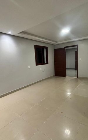 Casa para alugar com 400m², 3 quartos e 2 vagas