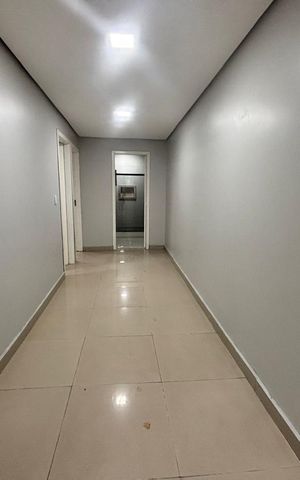 Casa para alugar com 400m², 3 quartos e 2 vagas