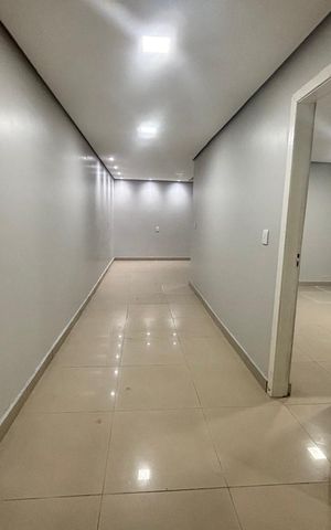 Casa para alugar com 400m², 3 quartos e 2 vagas