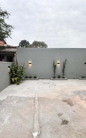 Casa para alugar com 400m², 3 quartos e 2 vagas