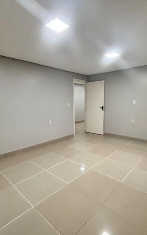 Casa para alugar com 400m², 3 quartos e 2 vagas
