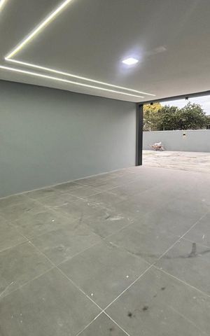 Casa para alugar com 400m², 3 quartos e 2 vagas