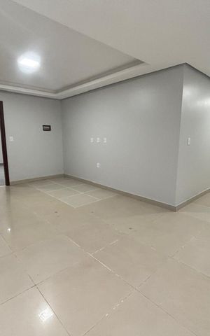 Casa para alugar com 400m², 3 quartos e 2 vagas
