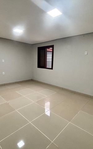Casa para alugar com 400m², 3 quartos e 2 vagas