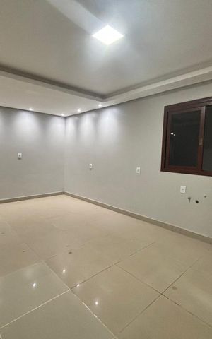 Casa para alugar com 400m², 3 quartos e 2 vagas