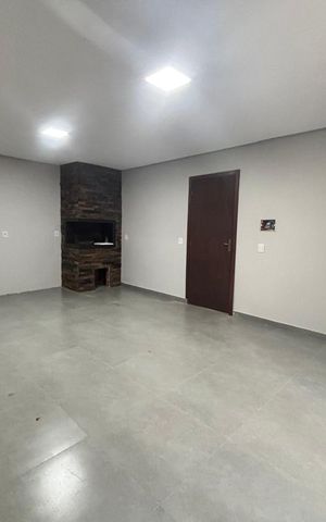 Casa para alugar com 400m², 3 quartos e 2 vagas