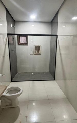 Casa para alugar com 400m², 3 quartos e 2 vagas