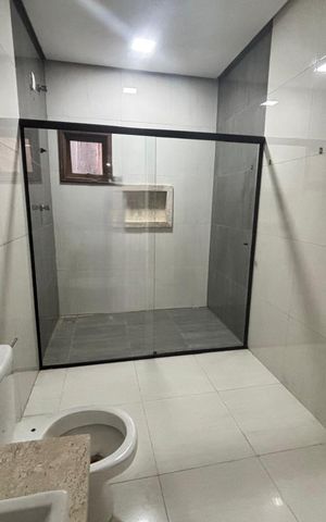 Casa para alugar com 400m², 3 quartos e 2 vagas